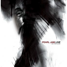 Live On Ten Legs (Remastered, Digipack Packaging)