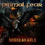 Unbreakable (Digipack Ltd Europeo Bonus)