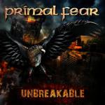 Unbreakable (Digipack Ltd Europeo Bonus)