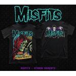 Hybrid Moments (Size Large)