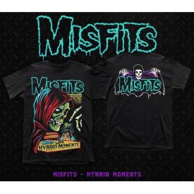 Hybrid Moments (Size Large)
