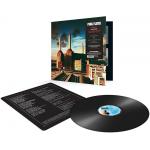 Animals (Vinyl)