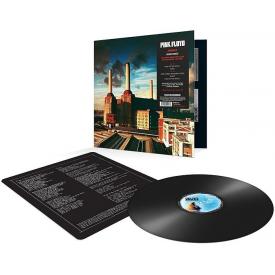 Animals (Vinyl)