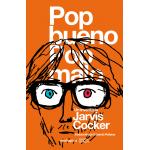 Pop bueno, pop malo