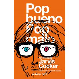 Pop bueno, pop malo