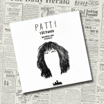 Patti 100 Frases 