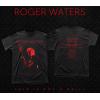Polera This Is Not a Drill 2023