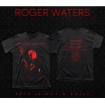 Polera This Is Not a Drill 2023