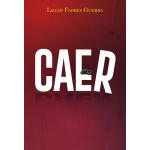 CAER