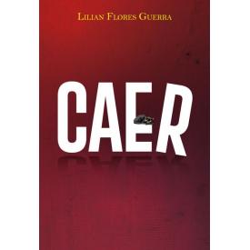 CAER