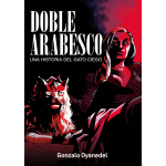 Doble Arabesco