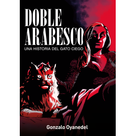 Doble Arabesco