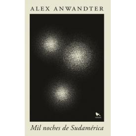 Mil Noches De Sudamerica