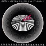Jazz (LP Vinyl)