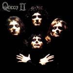 Queen II (Deluxe Edition 2-CD)