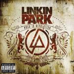 Road To Revolution (CD+DVD USADO)