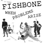 When Problems Arise (12