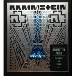 Rammstein: Paris (2-CD)