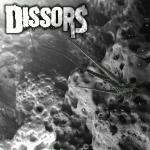 Dissors