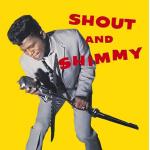 Shout And Shimmy (Vinyl)