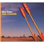 Man Mountain (Digipak) (CD USADO BUENO)