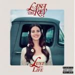 Lust For Life