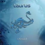 Opus 3 - Research
