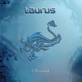 Opus 3 - Research