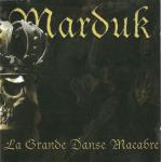 La Grande Danse Macabre