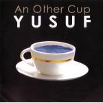 An Other Cup (Jewel Case)