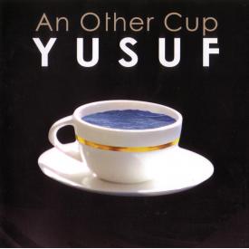 An Other Cup (Jewel Case)