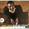 Midnight Special (Vinyl)