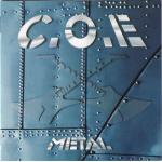 Metal