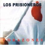 Corazones