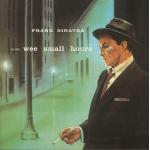 In The Wee Small Hours (Deluxe Gatefold Edition)