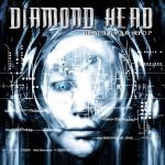 What's In Your Head? (Jewel Case)