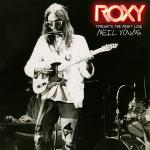 Roxy (Tonight's The Night Live) (2-LP)