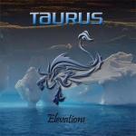 Opus 4 - Elevations