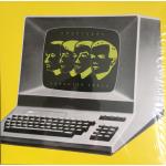 Computer World