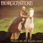 Heute Ist Die Rache Mein