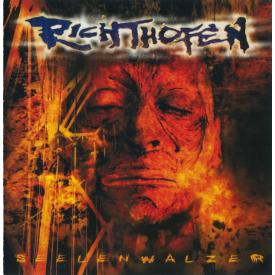 Seelenwalzer