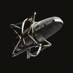 Satelite (Vinilo)