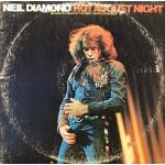 Hot August Night (2-LP Usados, Portada Regular, Discos Buenos)