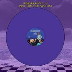 The Albert Hall Concert (Purple Vinyl, Limited Japan Edition)