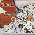 Blast Tyrant (Double Vinyl Deluxe Edition)