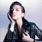 Dua Lipa (Complete Edition 2-CD)