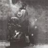 Quadrophenia (2-CD, Album, Reissue, Remastered, Repress)