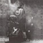 Quadrophenia (2-CD, Album, Reissue, Remastered, Repress)