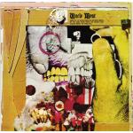 Uncle Meat (2-CD)