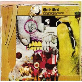 Uncle Meat (2-CD)